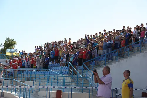 22 September