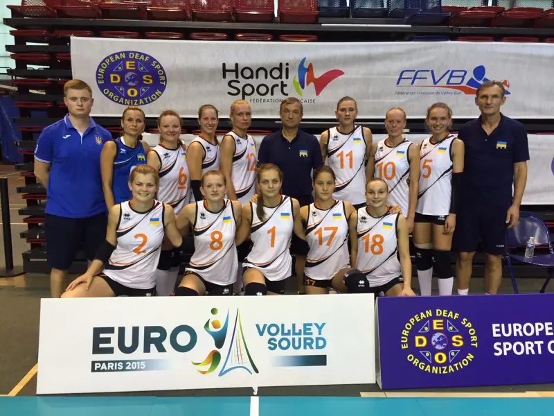 Women teams