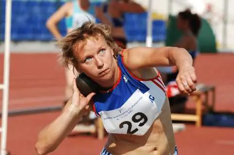 EDSO photo