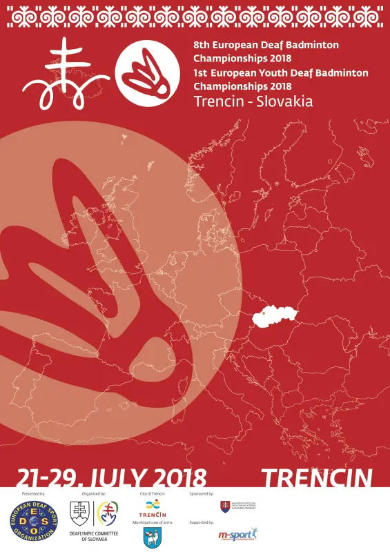 plagat-me-europe-bedminton-4-upr