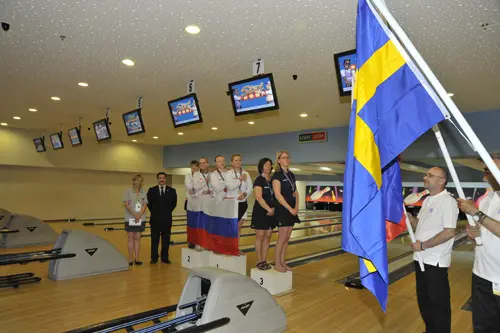EDSO photo