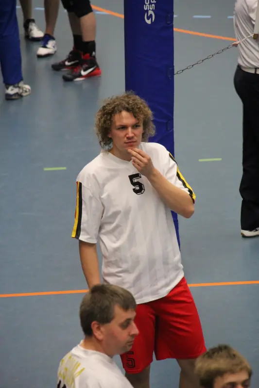 EDSO photo