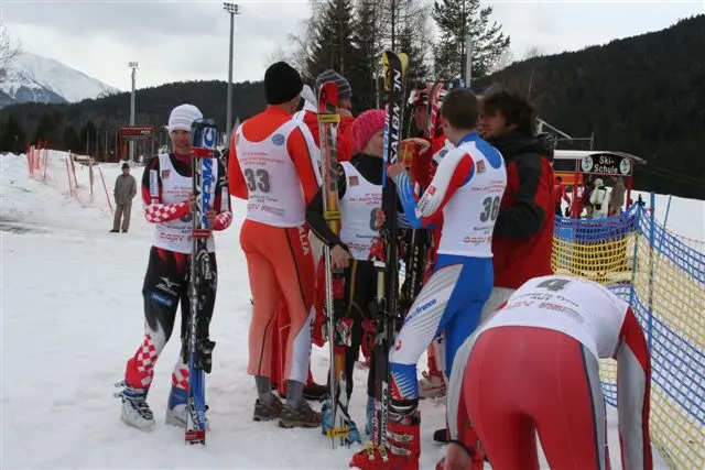 EDSO photo