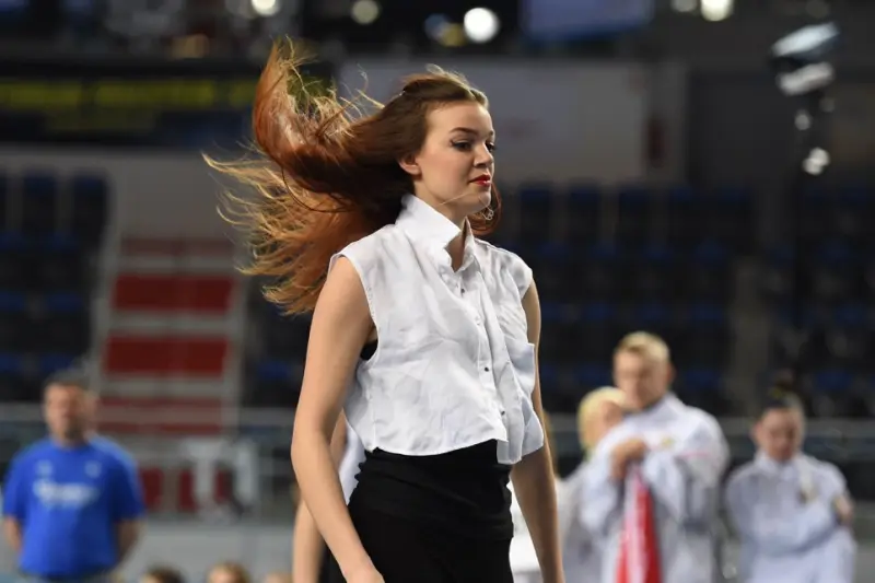 EDSO photo