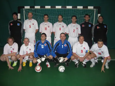 EDSO photo