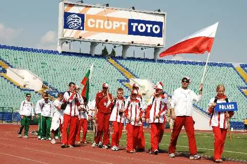 EDSO photo