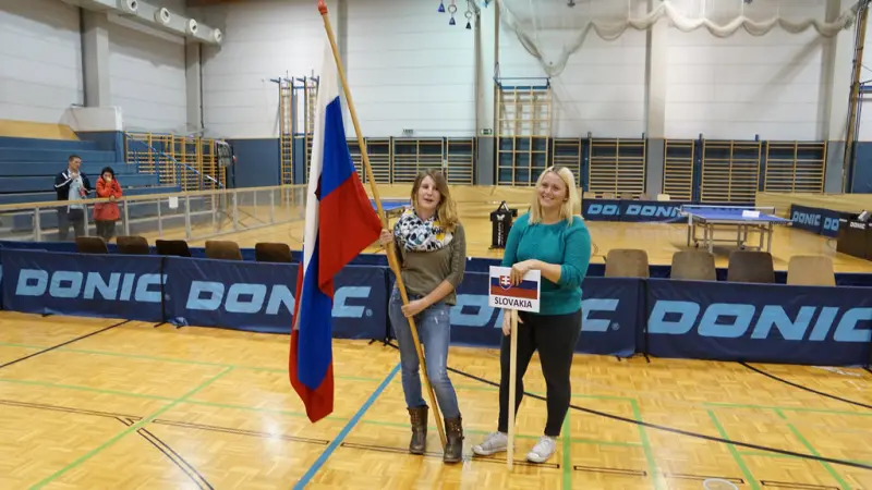 EDSO photo