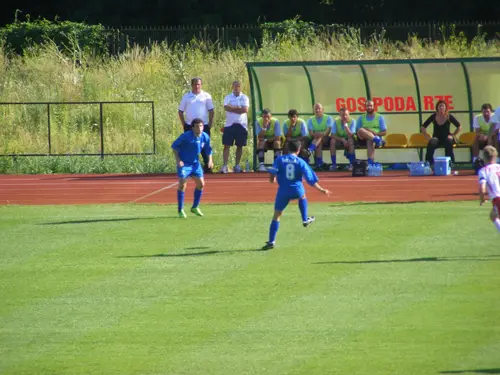 POL – GRE