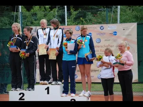 EDSO photo