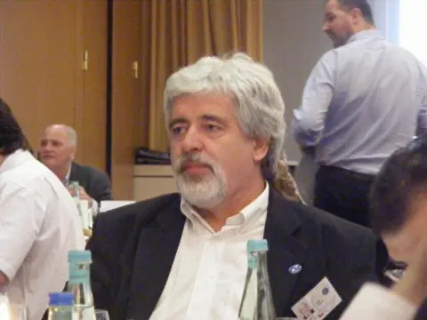 EDSO photo