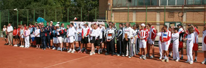ec opening ceremony - 08