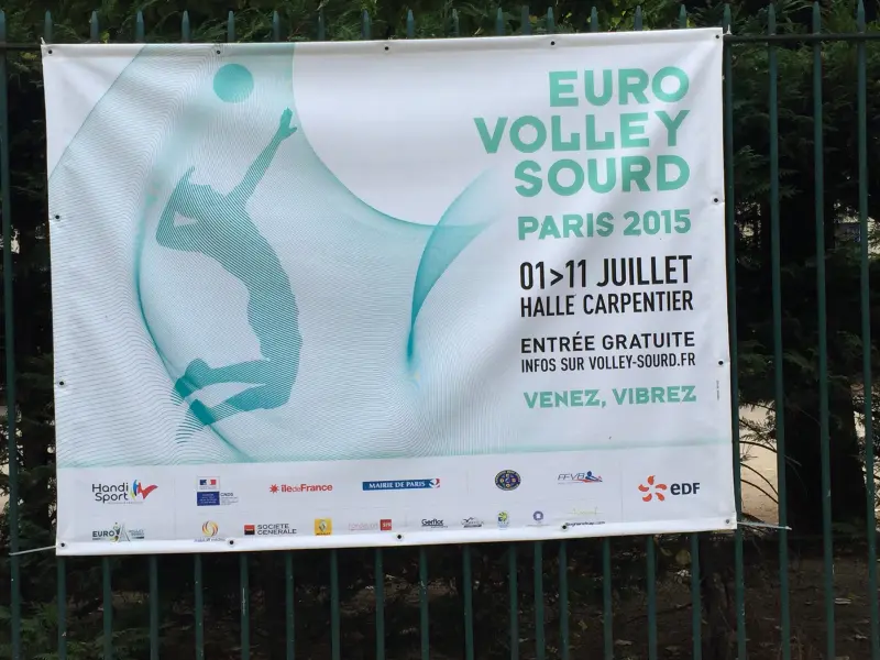 5.7 Plakat.jpg