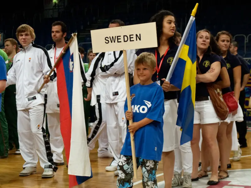 Sweden_1