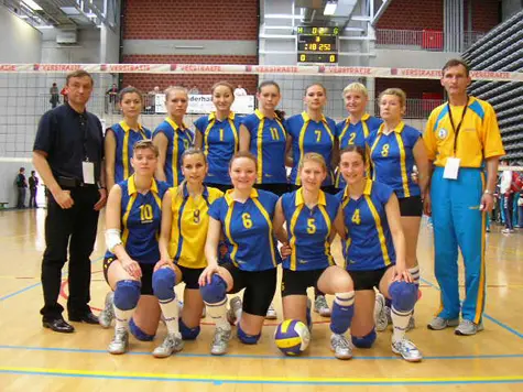 EDSO photo