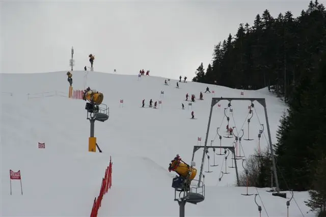 EDSO photo