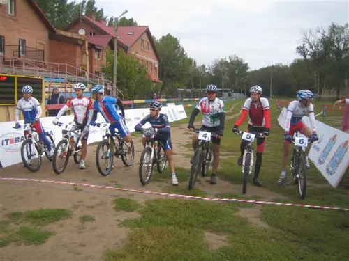 EDSO photo