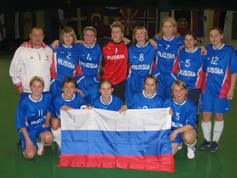EDSO photo