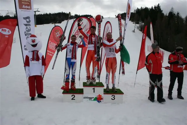 EDSO photo