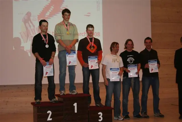 Slalom