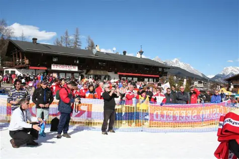 EDSO photo