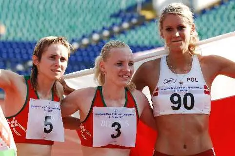 EDSO photo
