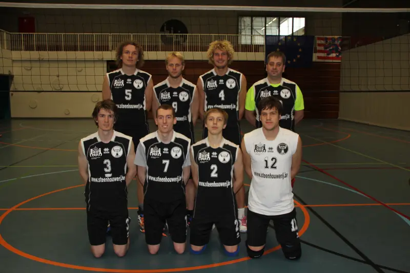 EDSO photo