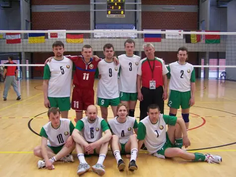 EDSO photo
