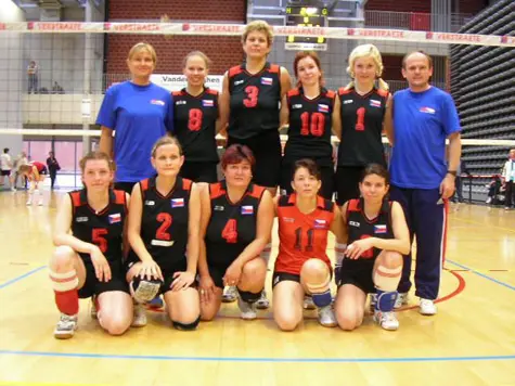 EDSO photo