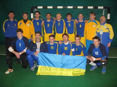 EDSO photo