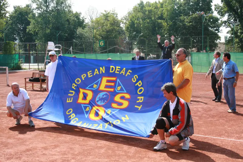 ec opening ceremony - 03