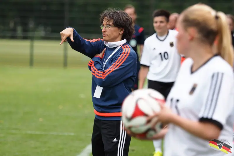 20 June — GER – RUS