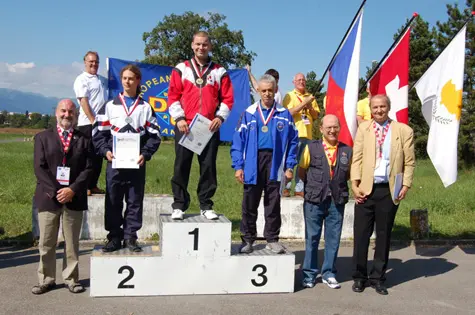 Competition