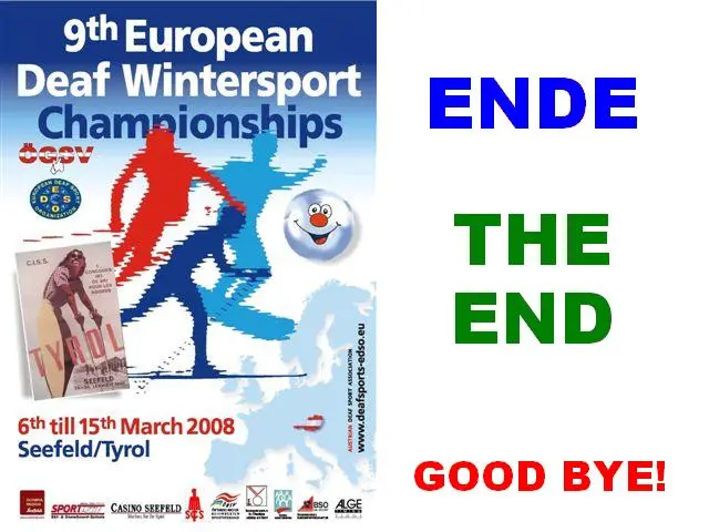 EDSO photo