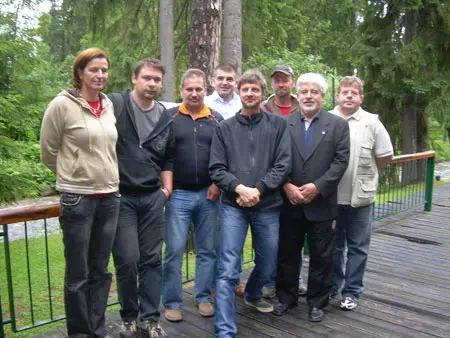 EDSO photo