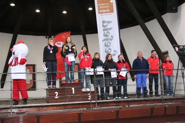 EDSO photo
