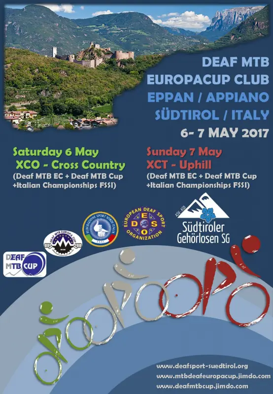 poster_mtbec_eppan_2017