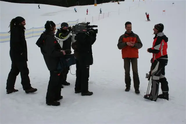 EDSO photo