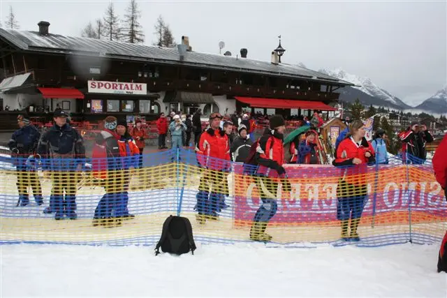 EDSO photo