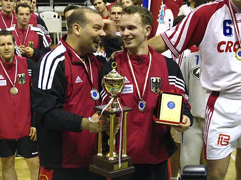 EDSO photo