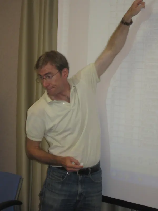 TO Tobias Burz