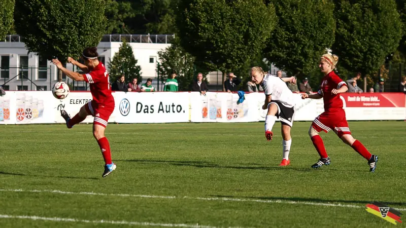 24 June 2014 — GER – POL
