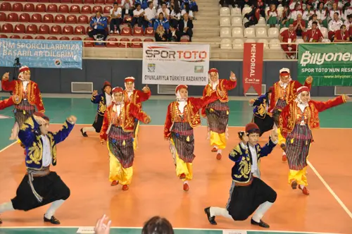 EDSO photo