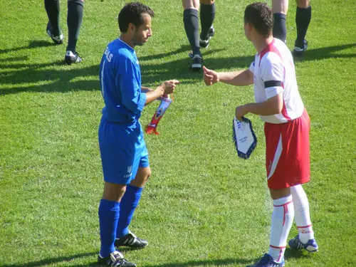 POL – GRE