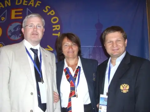 EDSO photo
