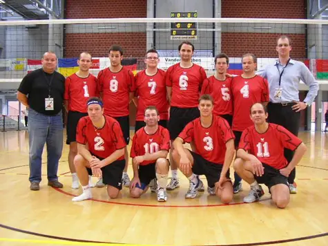 EDSO photo