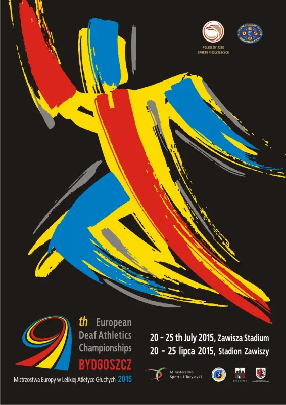 EDSO Inspections – Lublin 2015 and Bydgoszcz 2015