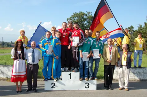 Competition