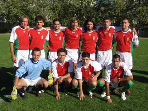 EDSO photo