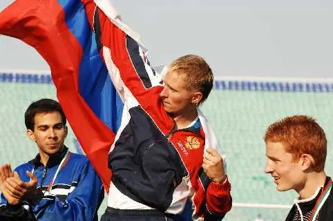 EDSO photo