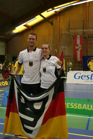 EDSO photo